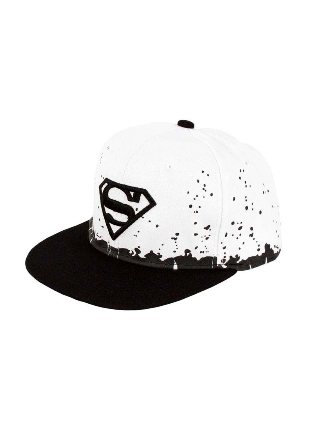 Кепка Beani'qe (252371990)