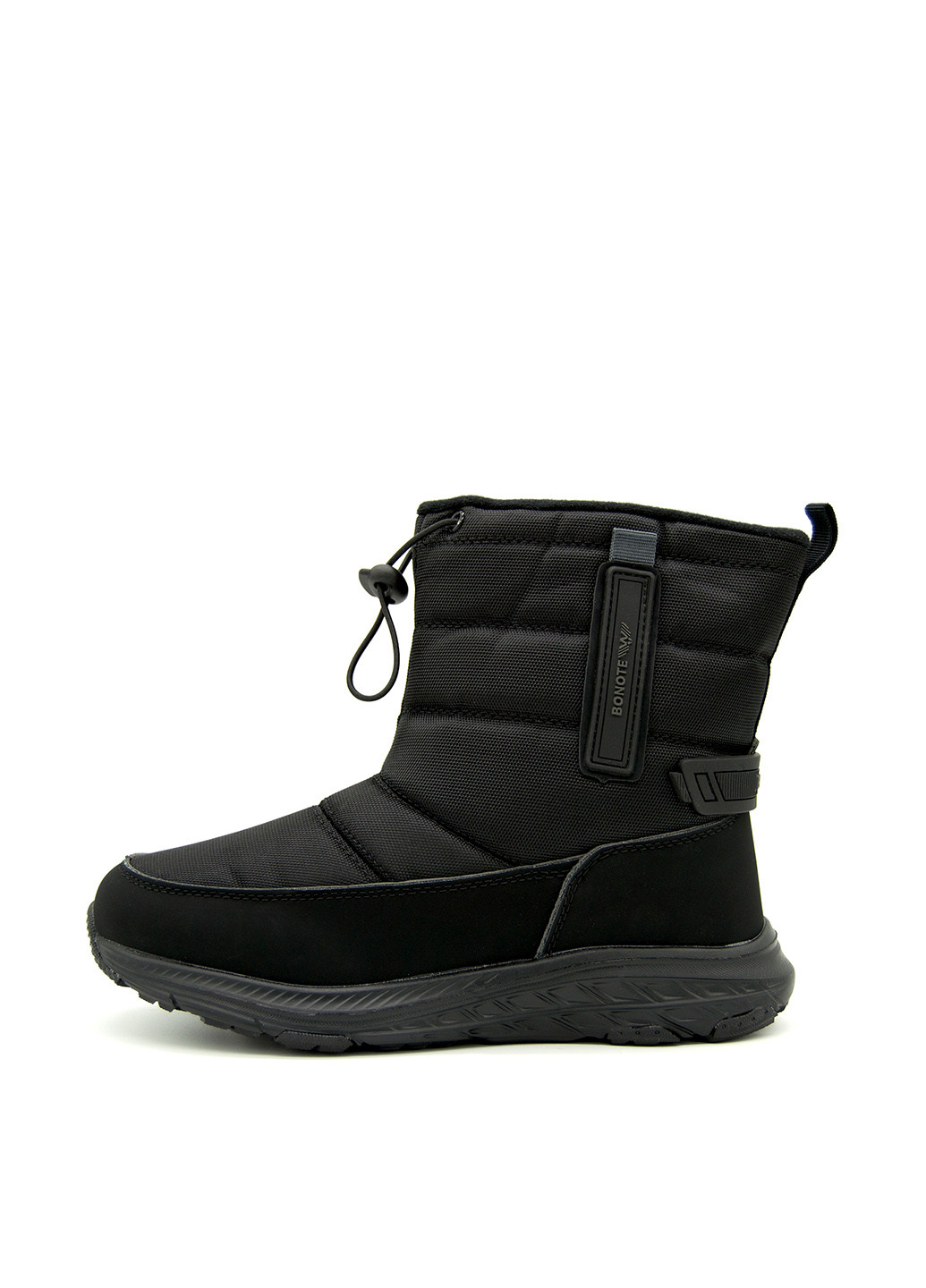 Дутики Bonote (366167486)