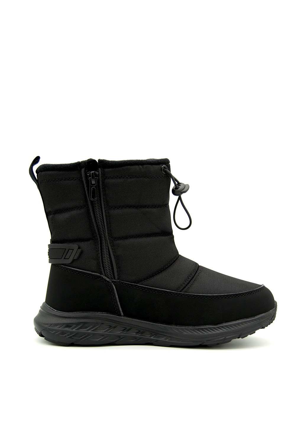 Дутики Bonote (366167486)