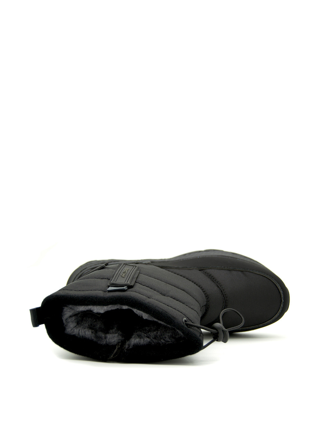 Дутики Bonote (366167486)