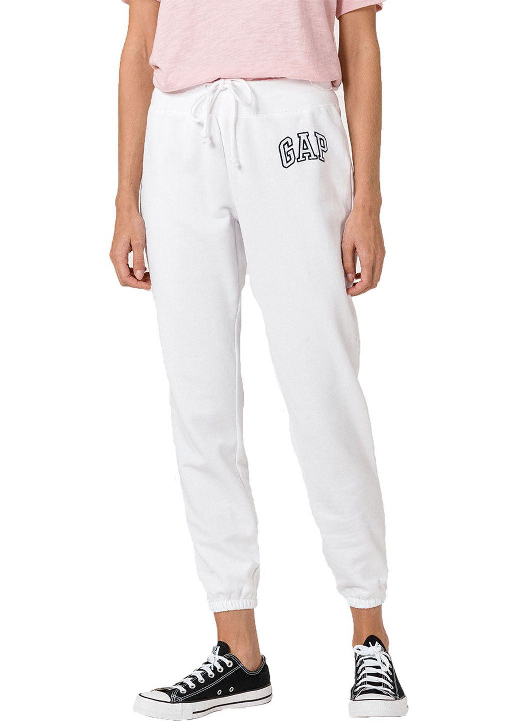 Штани Gap (361360919)