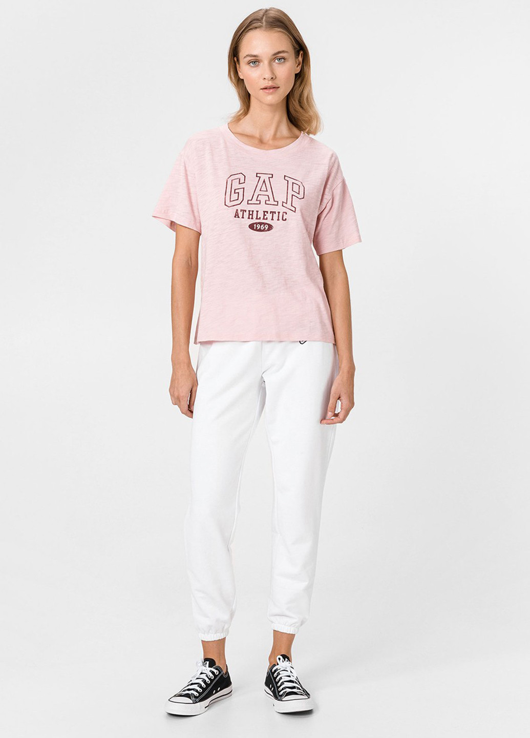 Штани Gap (361360919)