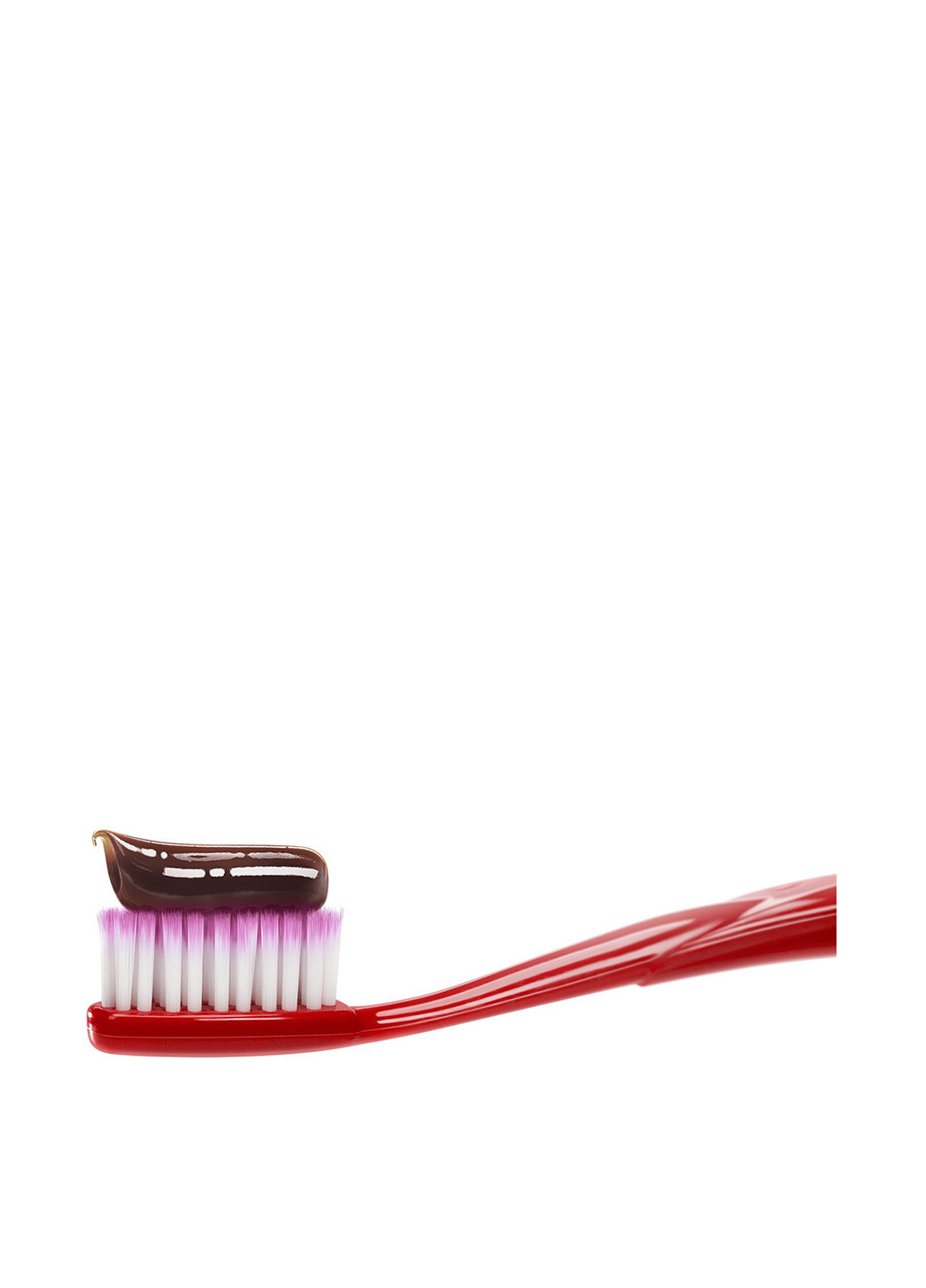 Зубна паста Professional Activ, 100 мл Splat (231433123)