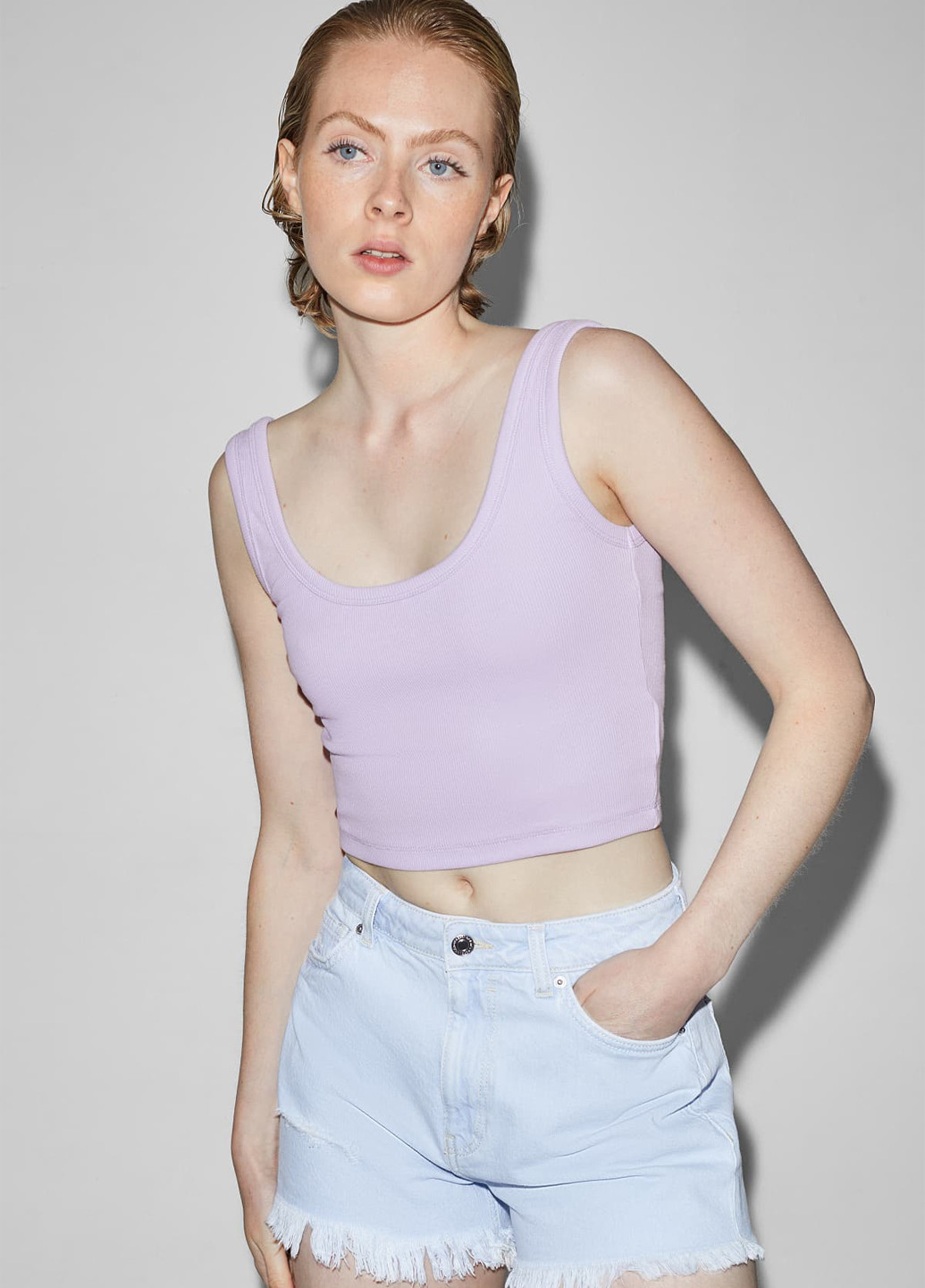 Топ C&A (302956161)