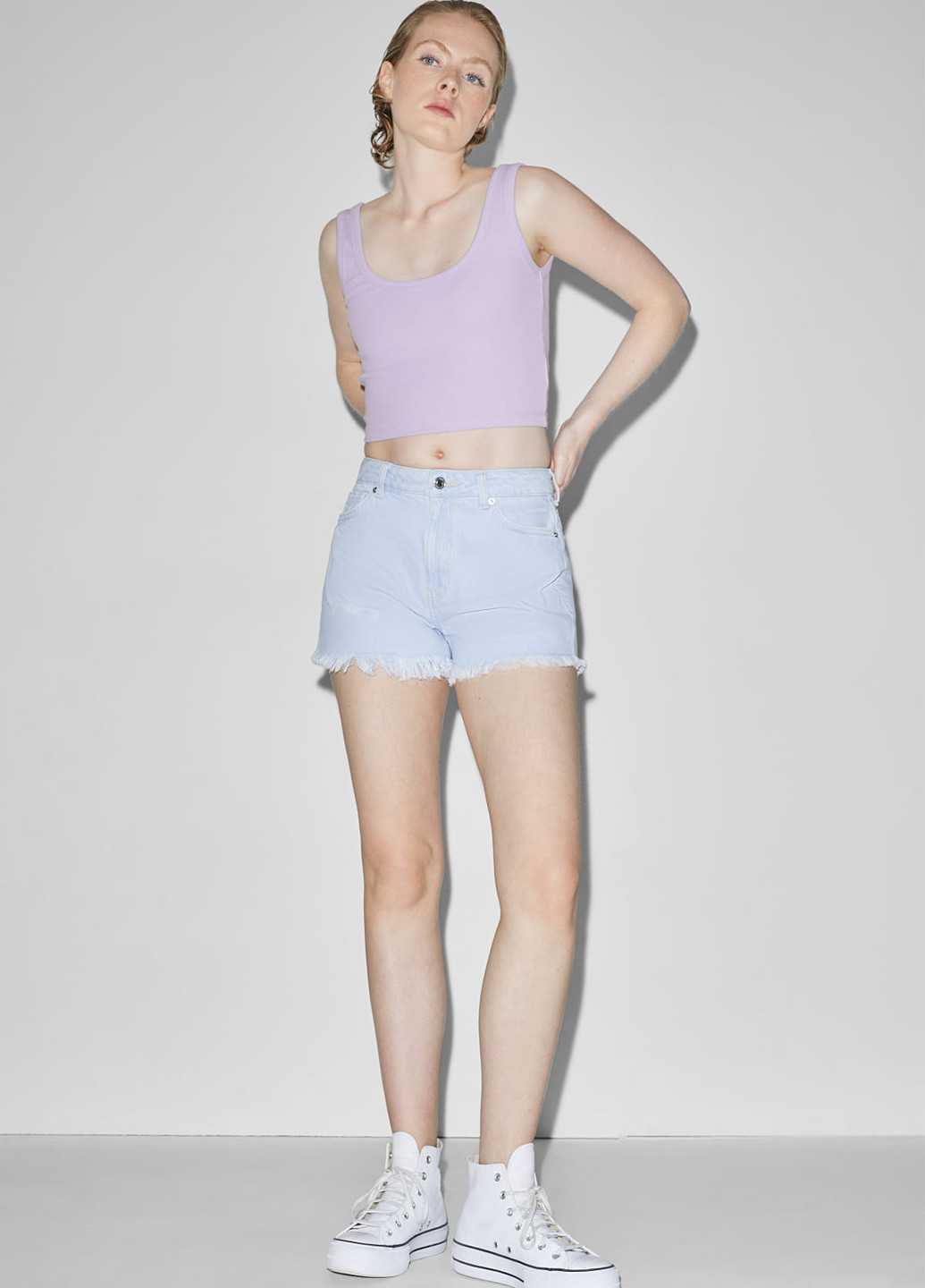 Топ C&A (302956161)