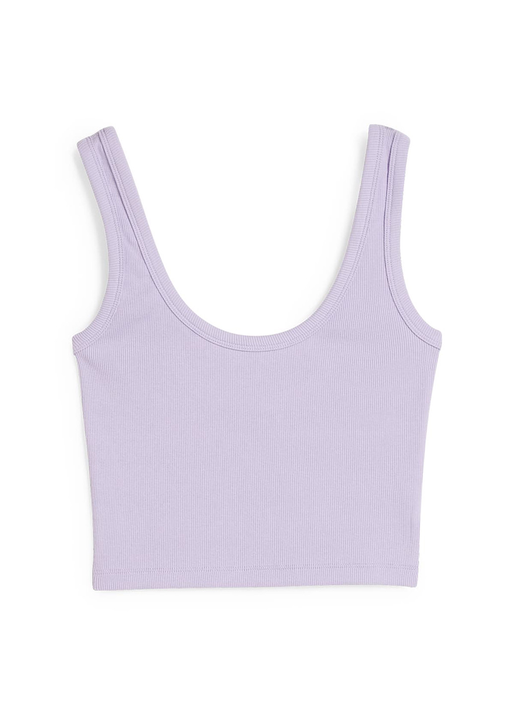 Топ C&A (302956161)