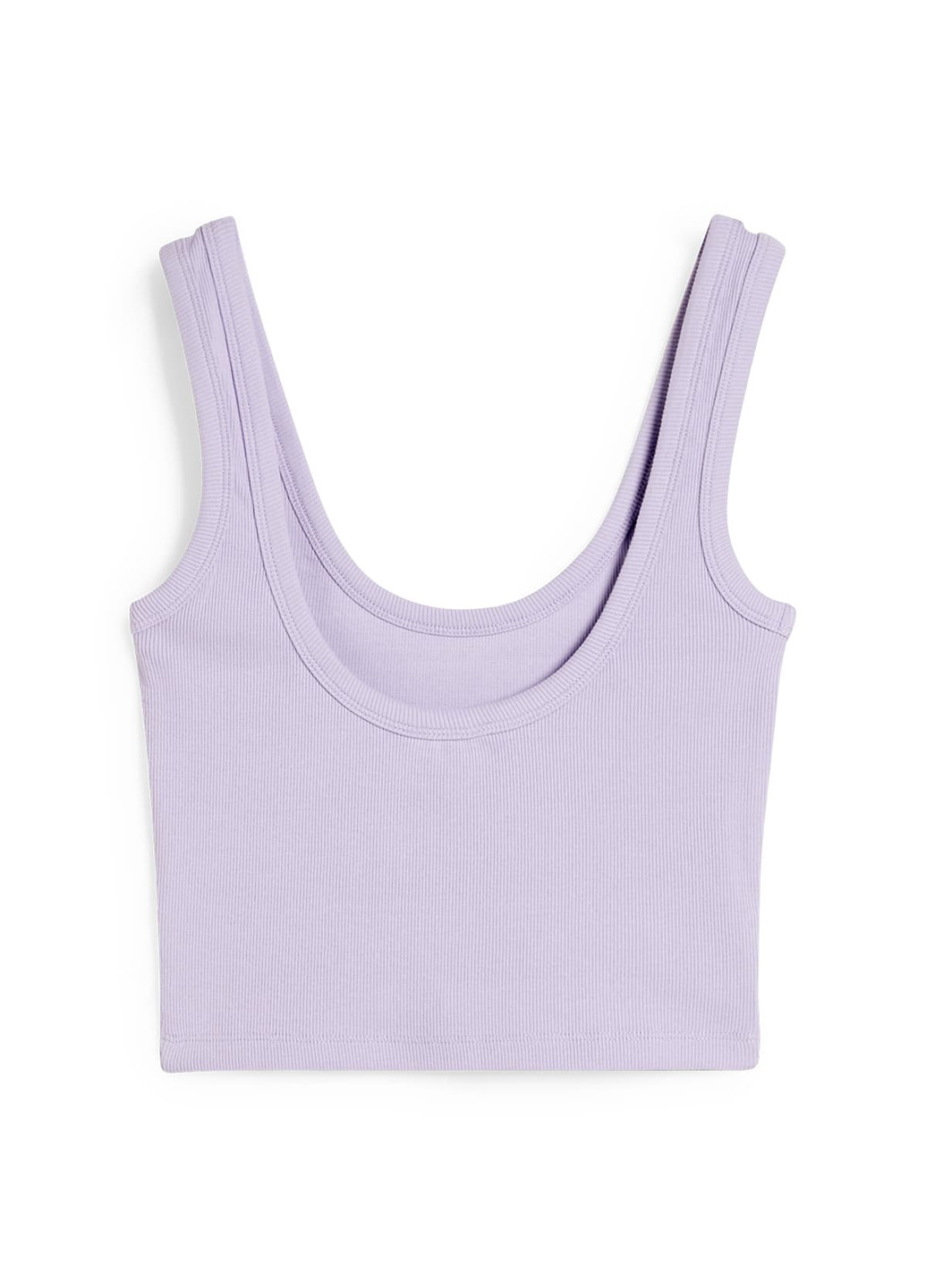 Топ C&A (302956161)