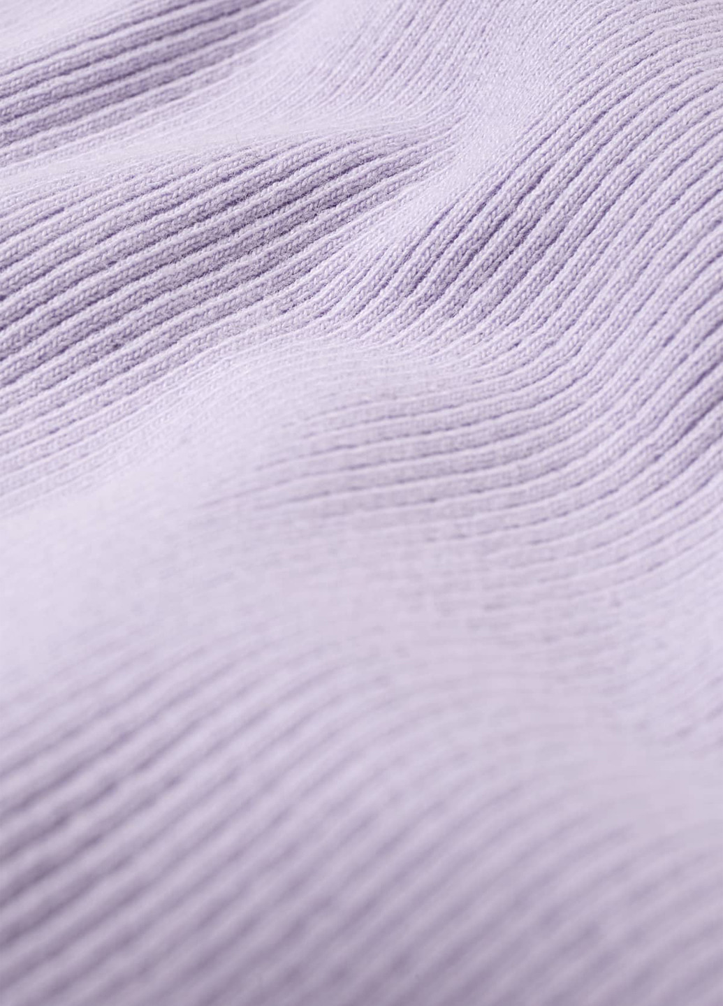 Топ C&A (302956161)