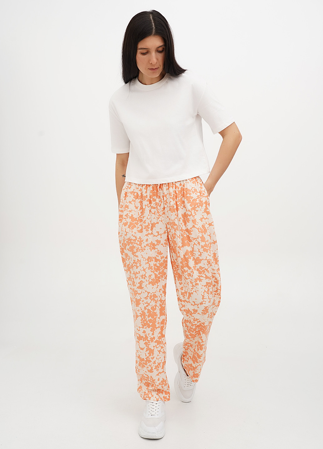 Штани C&A (330160973)