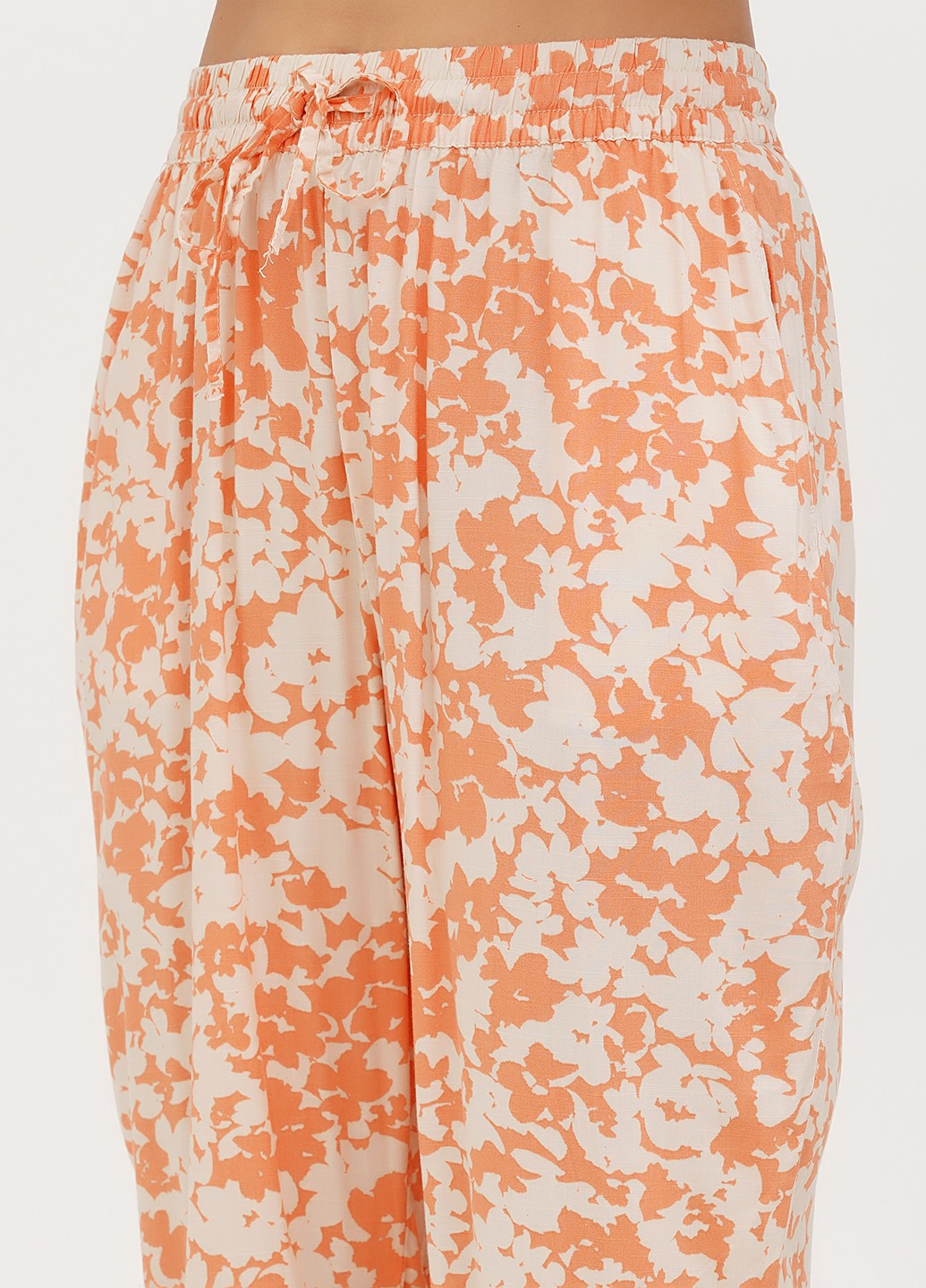 Штани C&A (330160973)