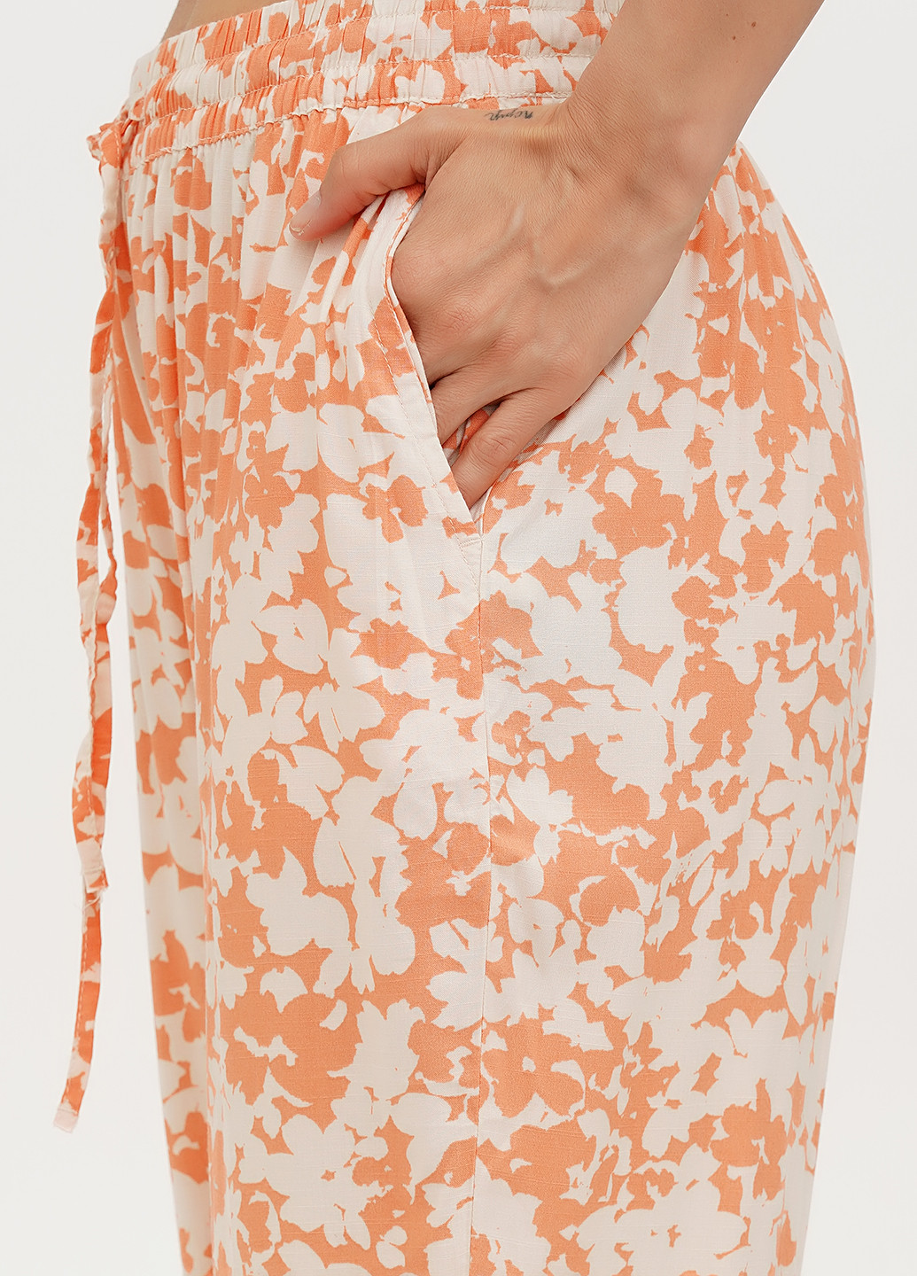 Штани C&A (330160973)