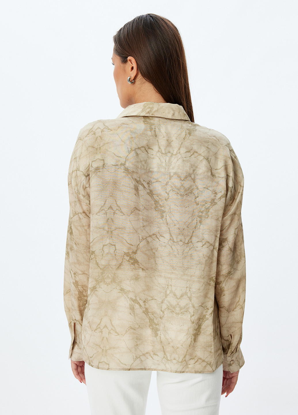 Сорочка KOTON (362159917)