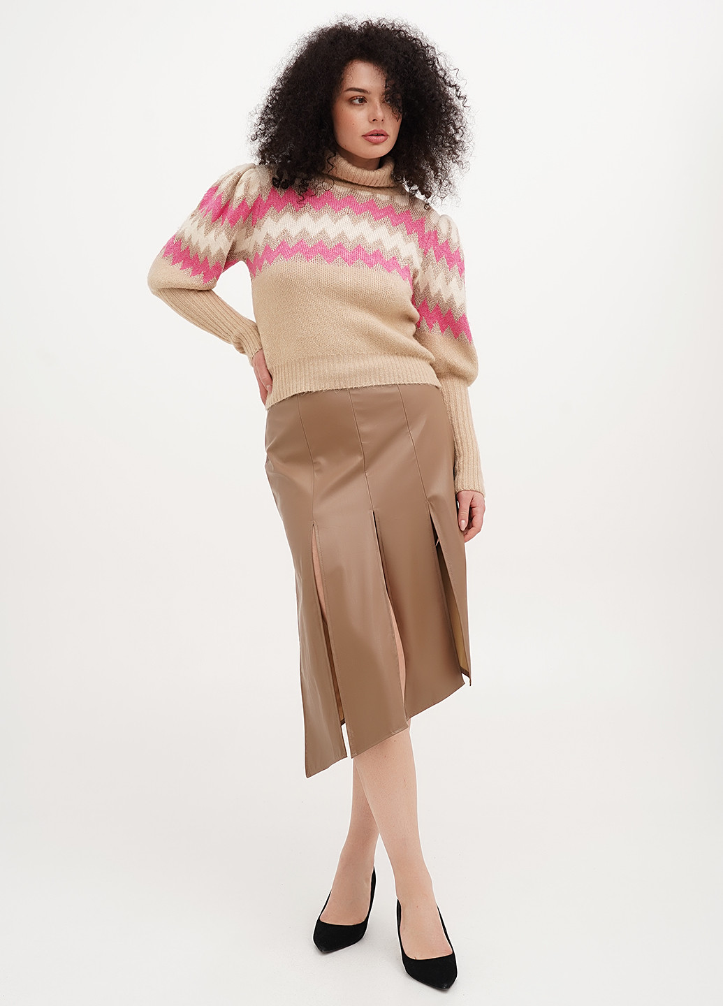 Спідниця Vicolo (323428646)