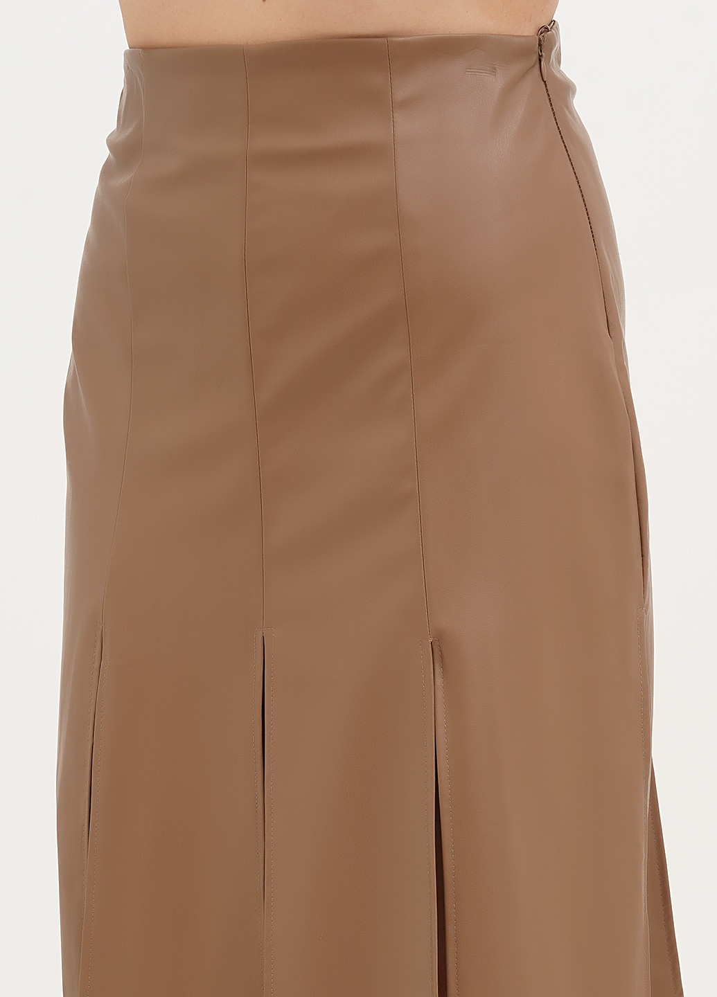 Спідниця Vicolo (323428646)