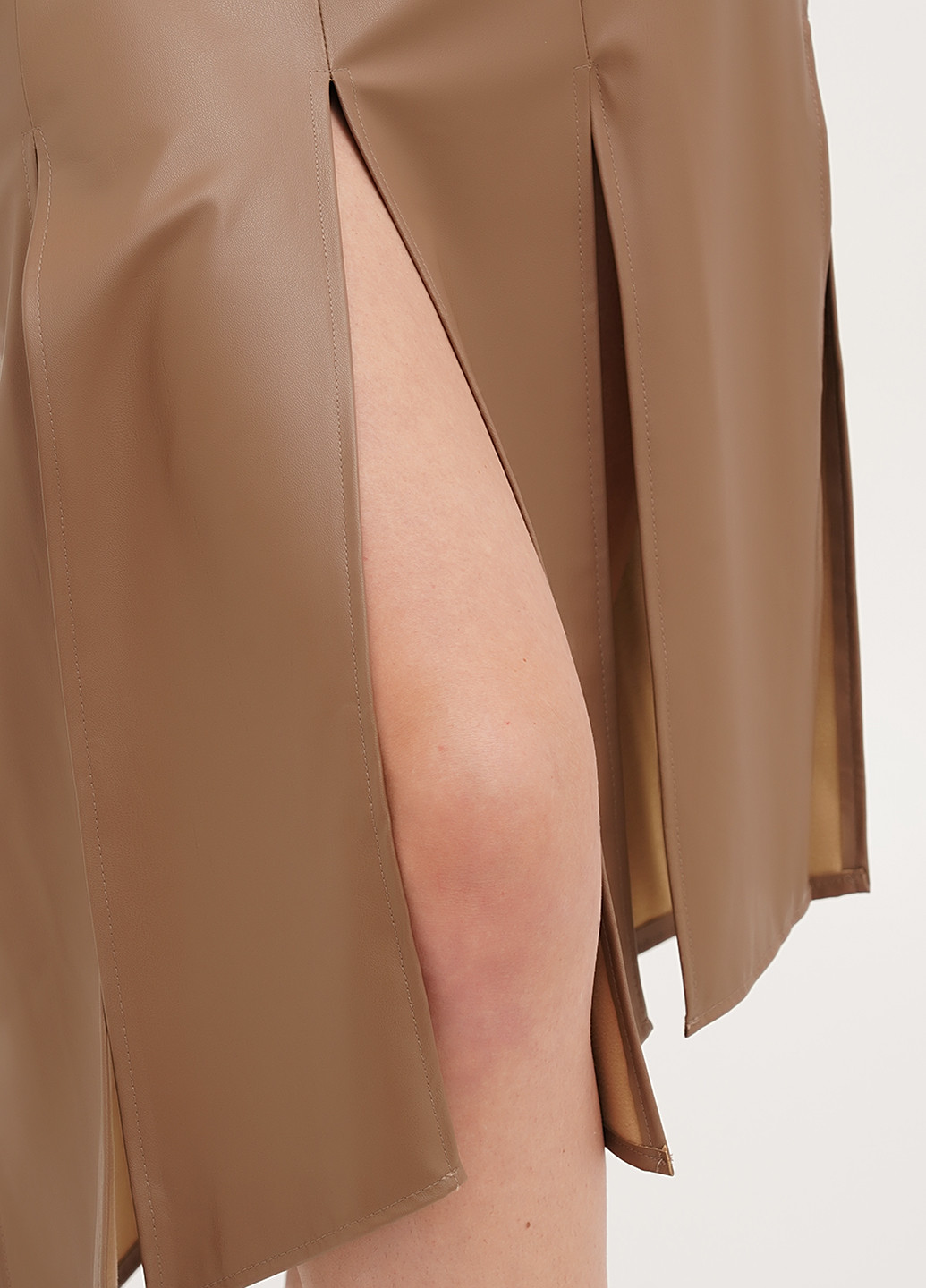 Спідниця Vicolo (323428646)