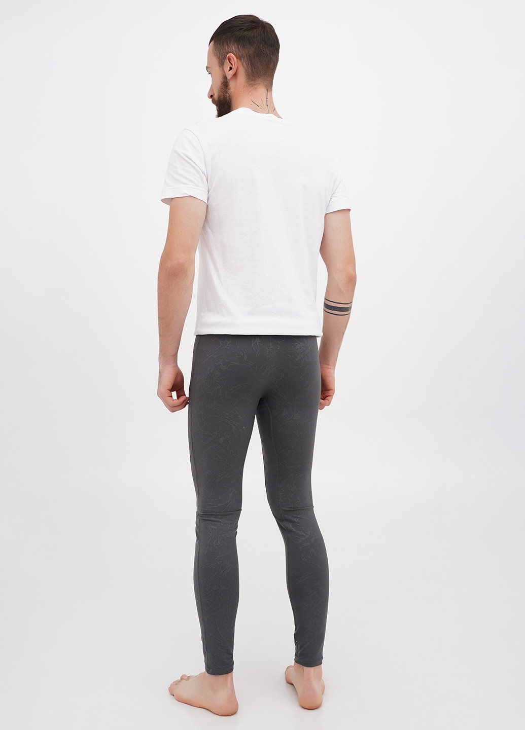 Кальсоны Jockey (311528576)