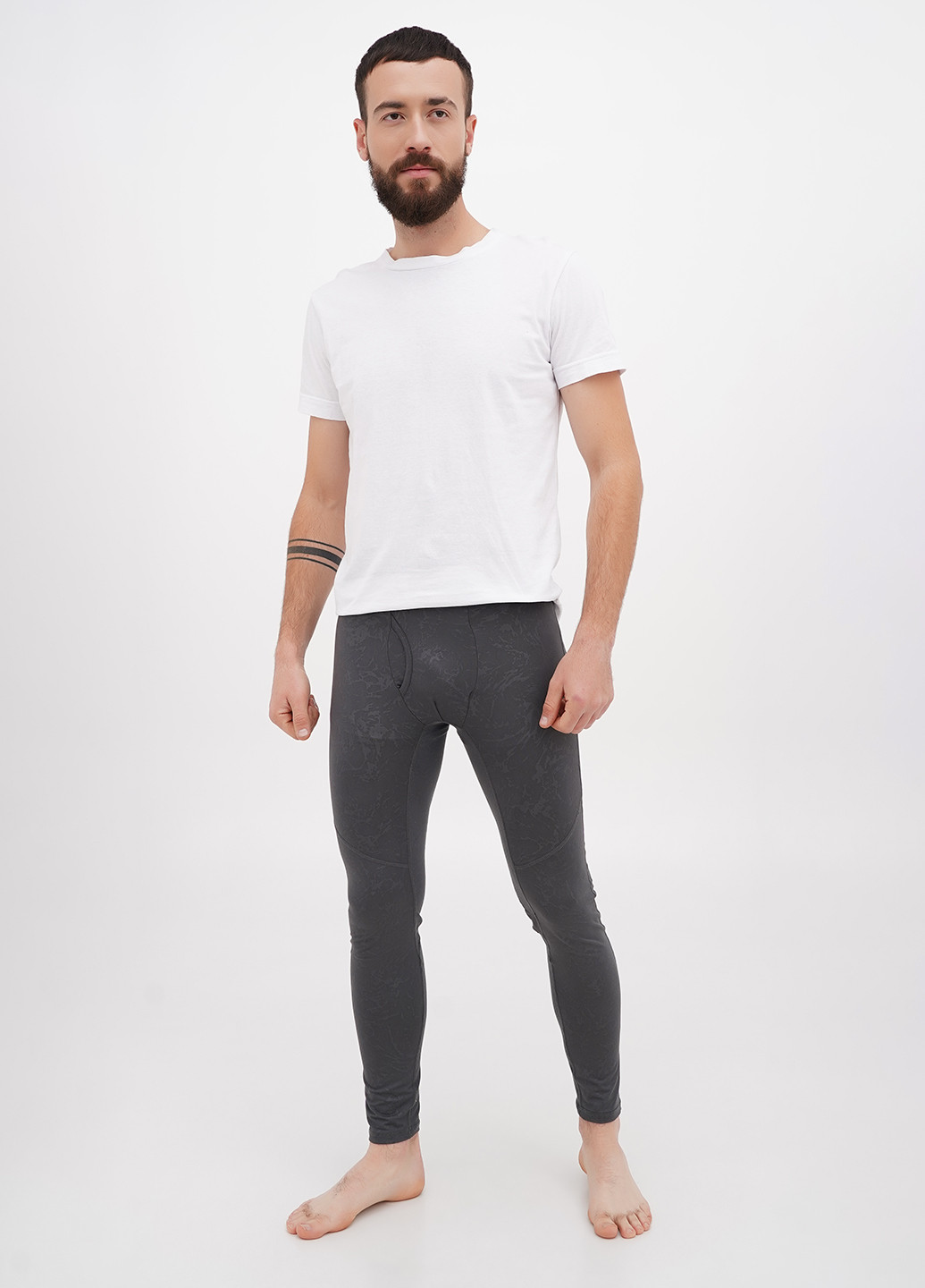 Кальсоны Jockey (311528576)