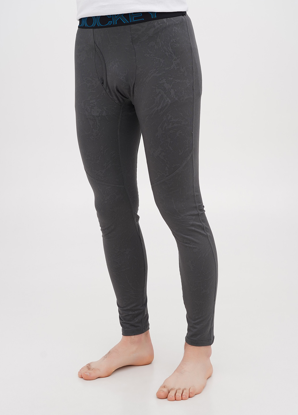 Кальсоны Jockey (311528576)