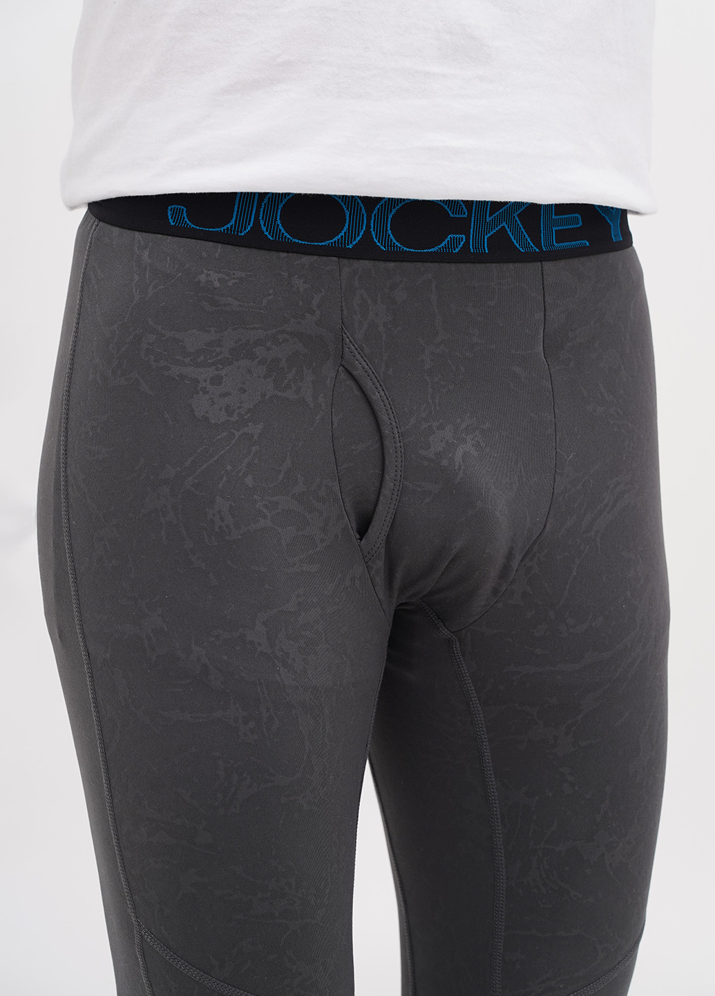 Кальсоны Jockey (311528576)