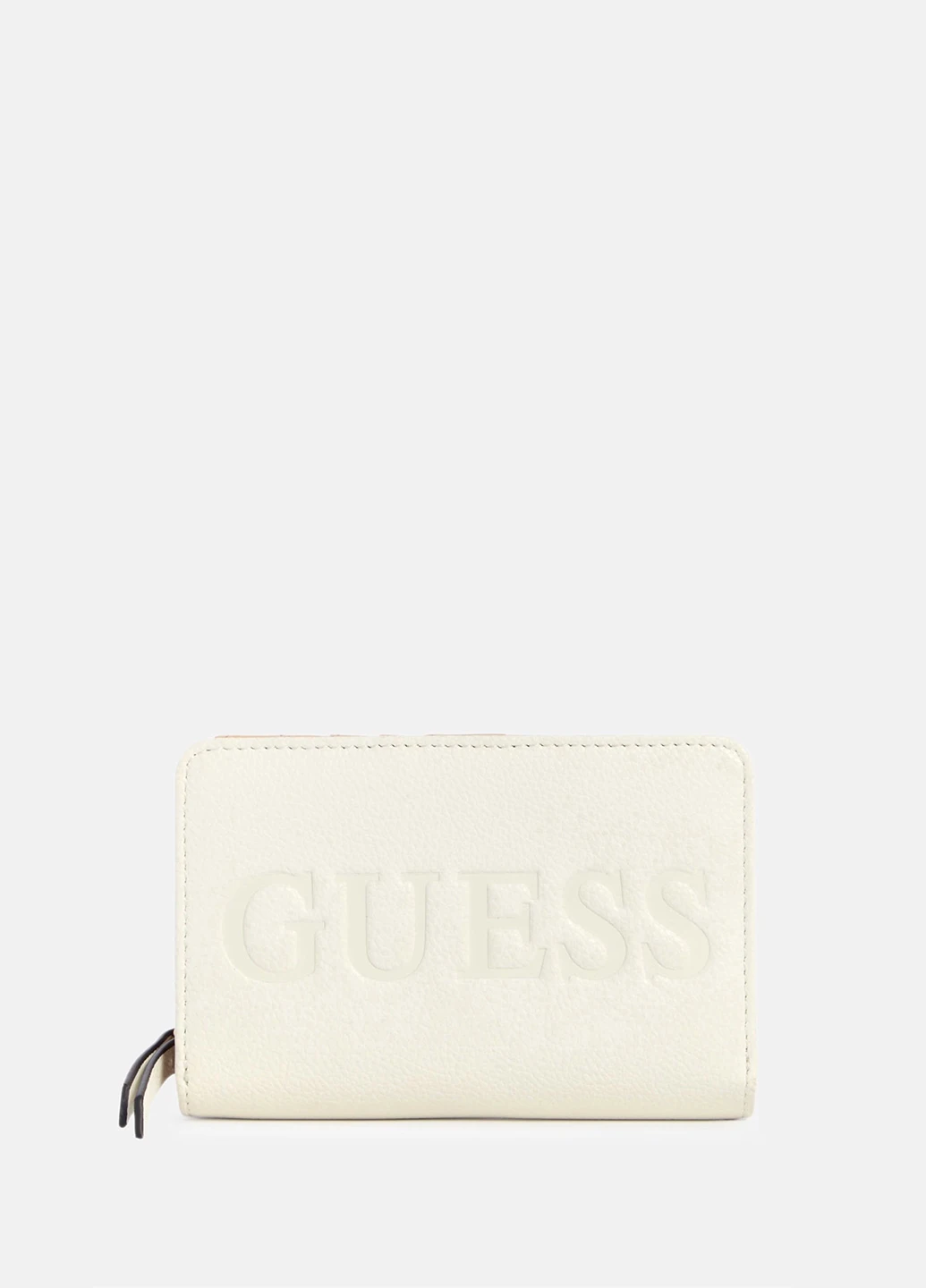 Гаманець Guess (371041476)