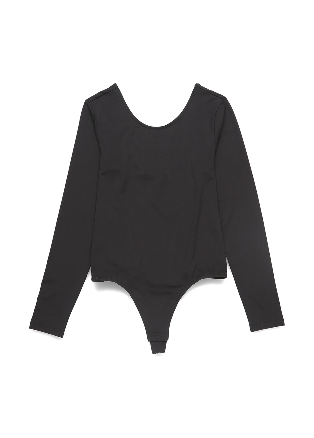 Боди Pieces (300161886)