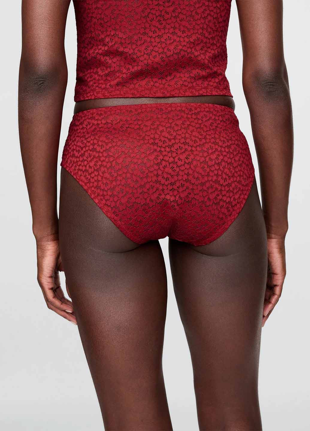 Трусики Gap (367142831)