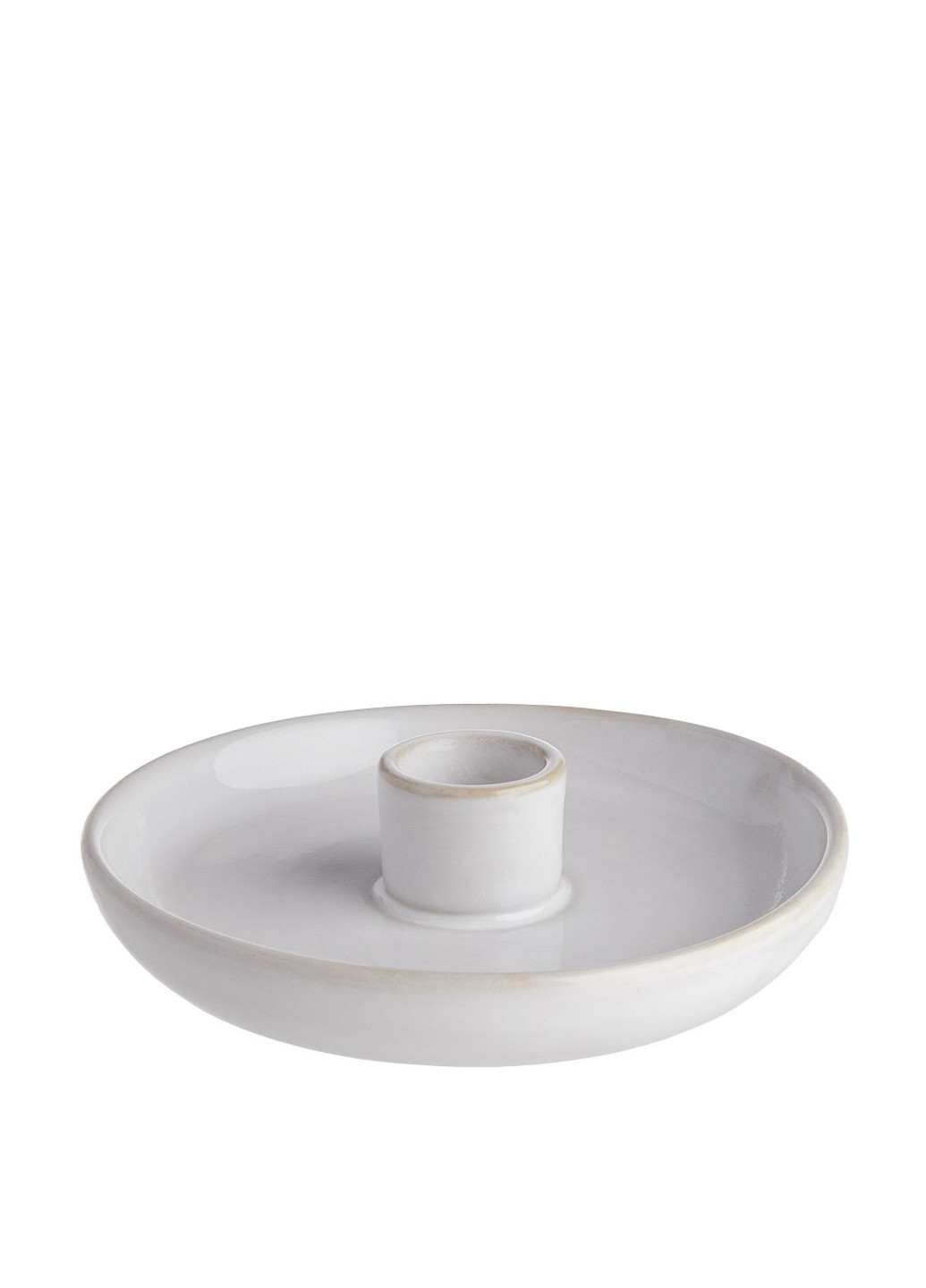 Подсвечник, 16 см Butlers (301106328)