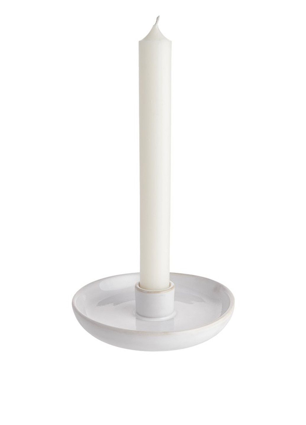 Подсвечник, 16 см Butlers (301106328)