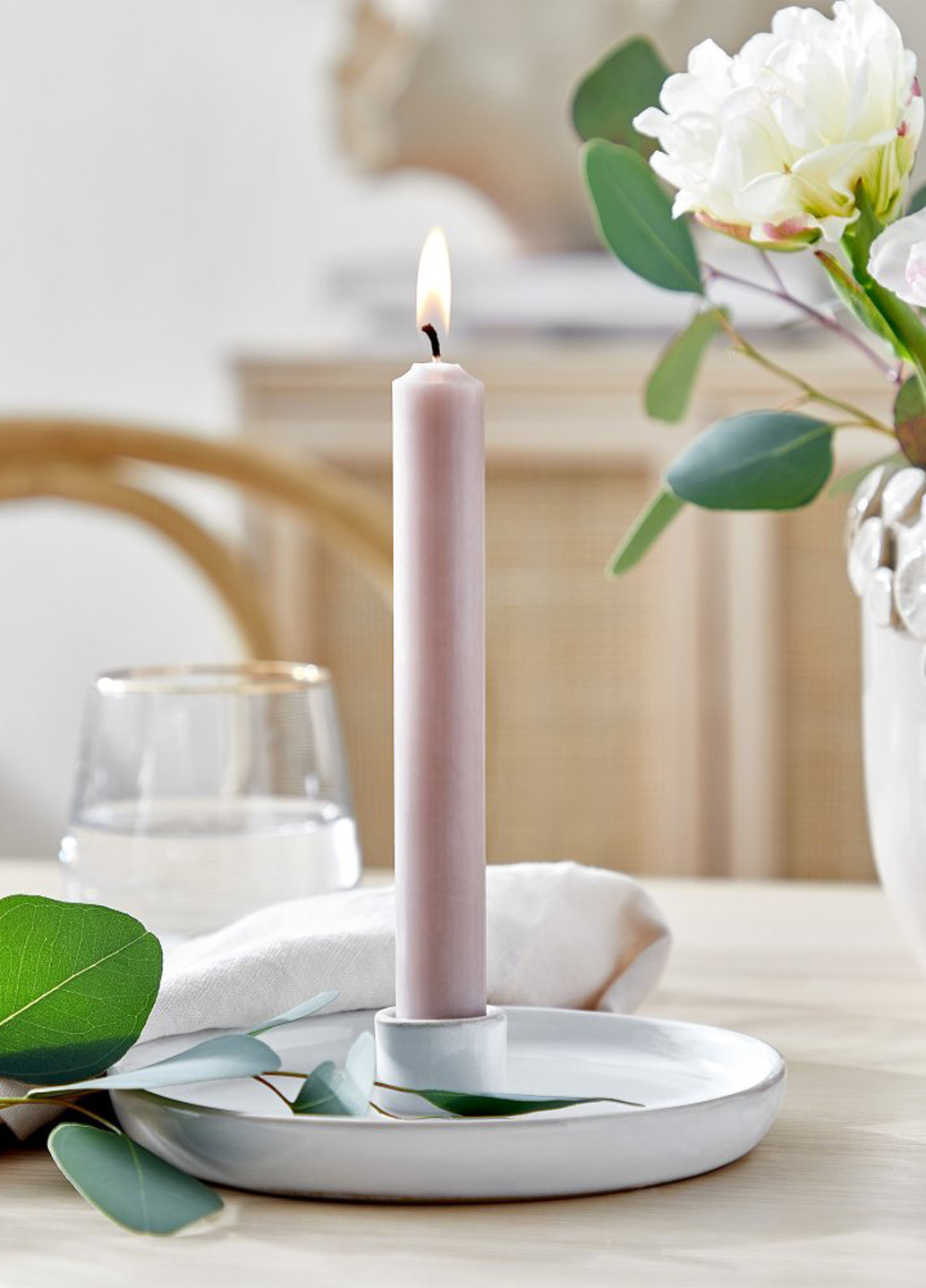 Подсвечник, 16 см Butlers (301106328)