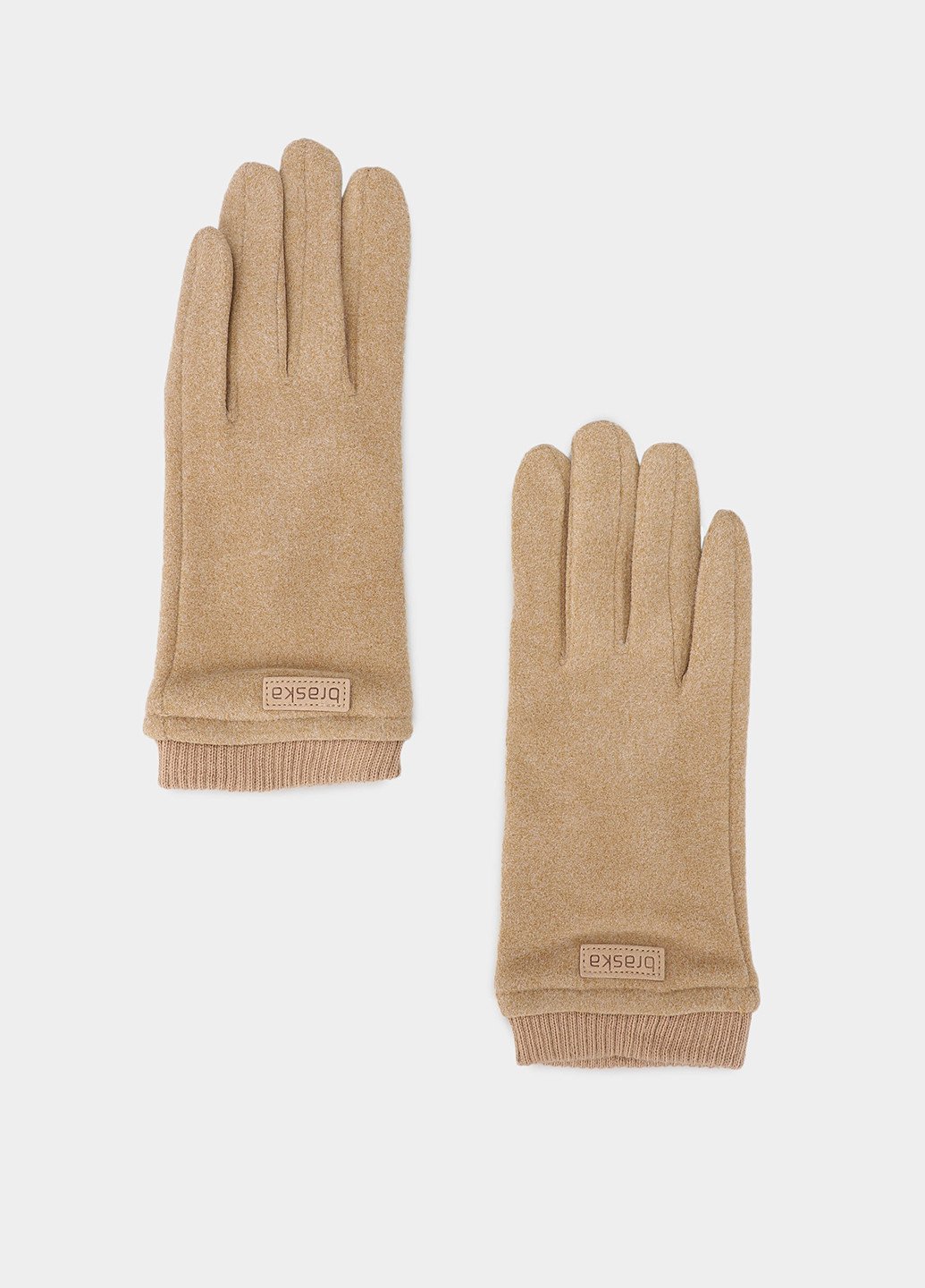 Рукавички Braska 91-2215/304 (327368831)