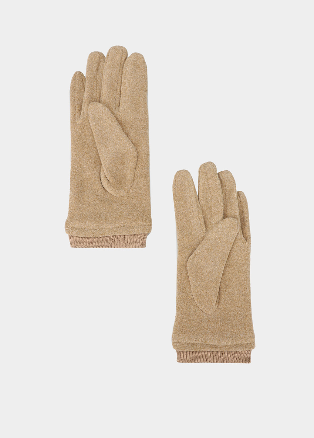 Рукавички Braska 91-2215/304 (327368831)