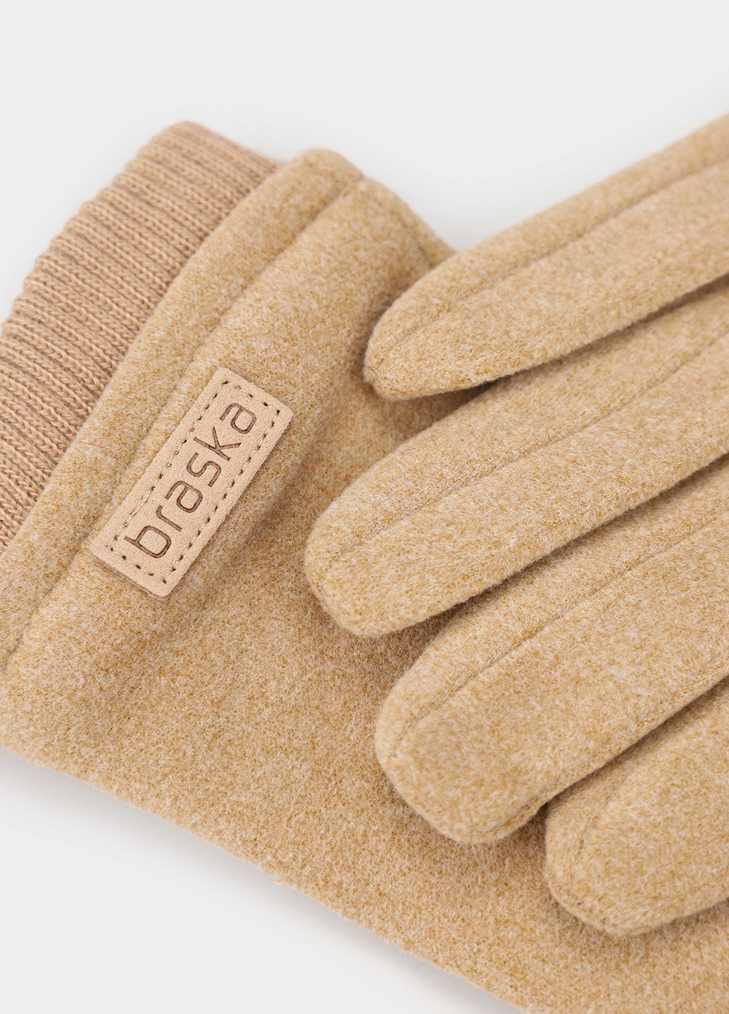 Рукавички Braska 91-2215/304 (327368831)