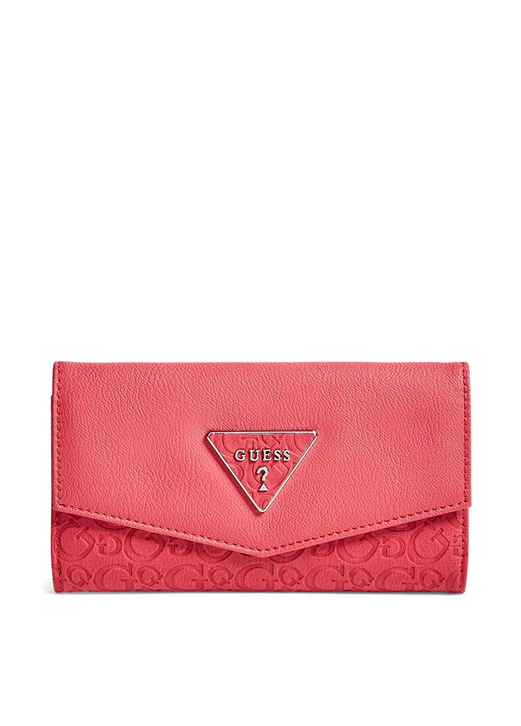 Кошелек Guess (89481352)