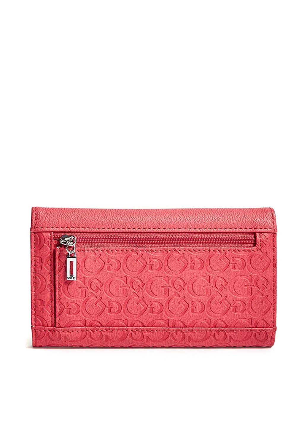 Кошелек Guess (89481352)