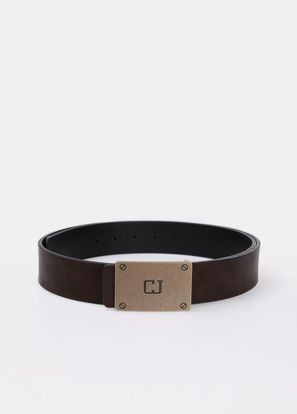 Ремень Colin's (336337504)