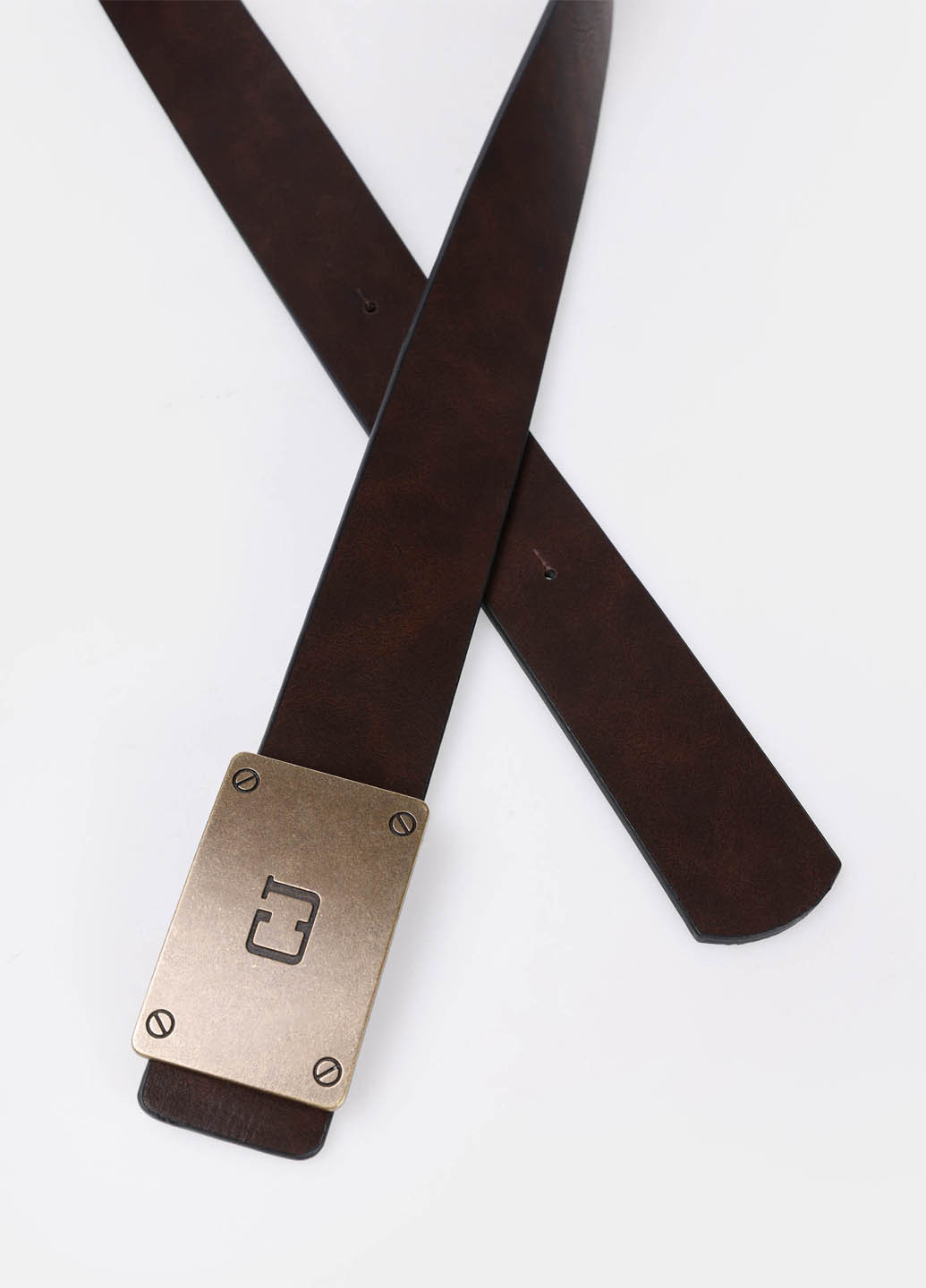 Ремень Colin's (336337504)