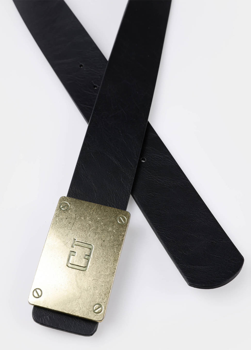 Ремень Colin's (336337504)