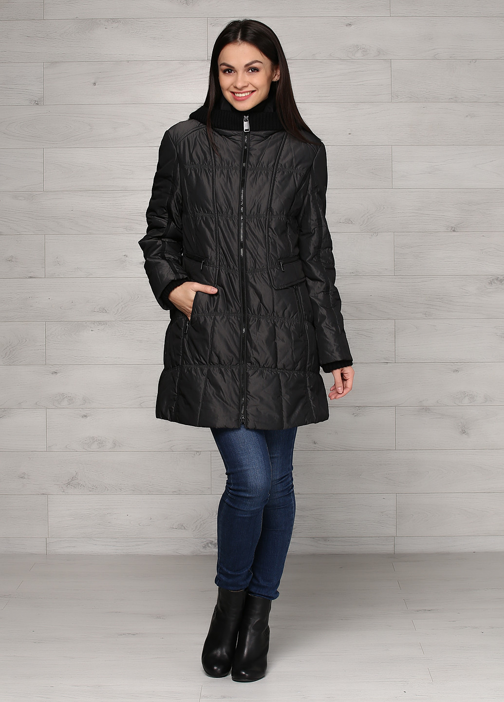 Куртка Gerry Weber (6994471)