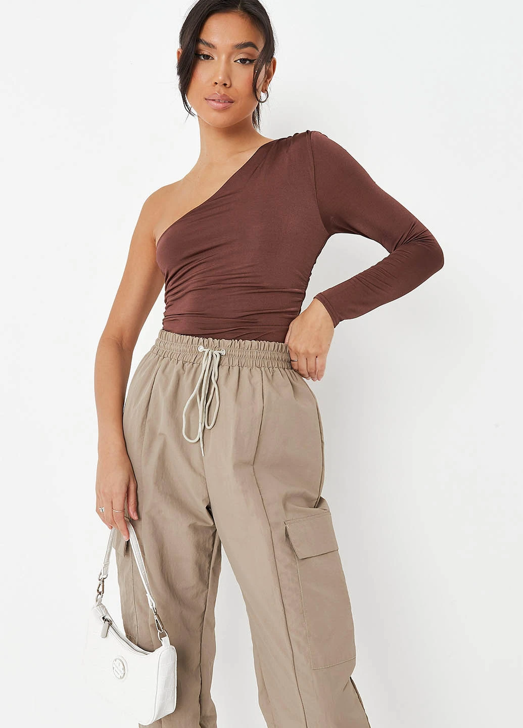 Боди Missguided (260377837)