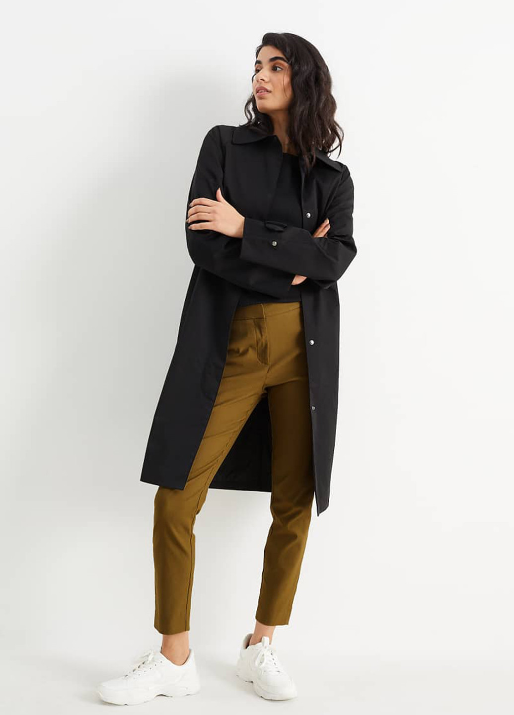 Брюки C&A (330104674)