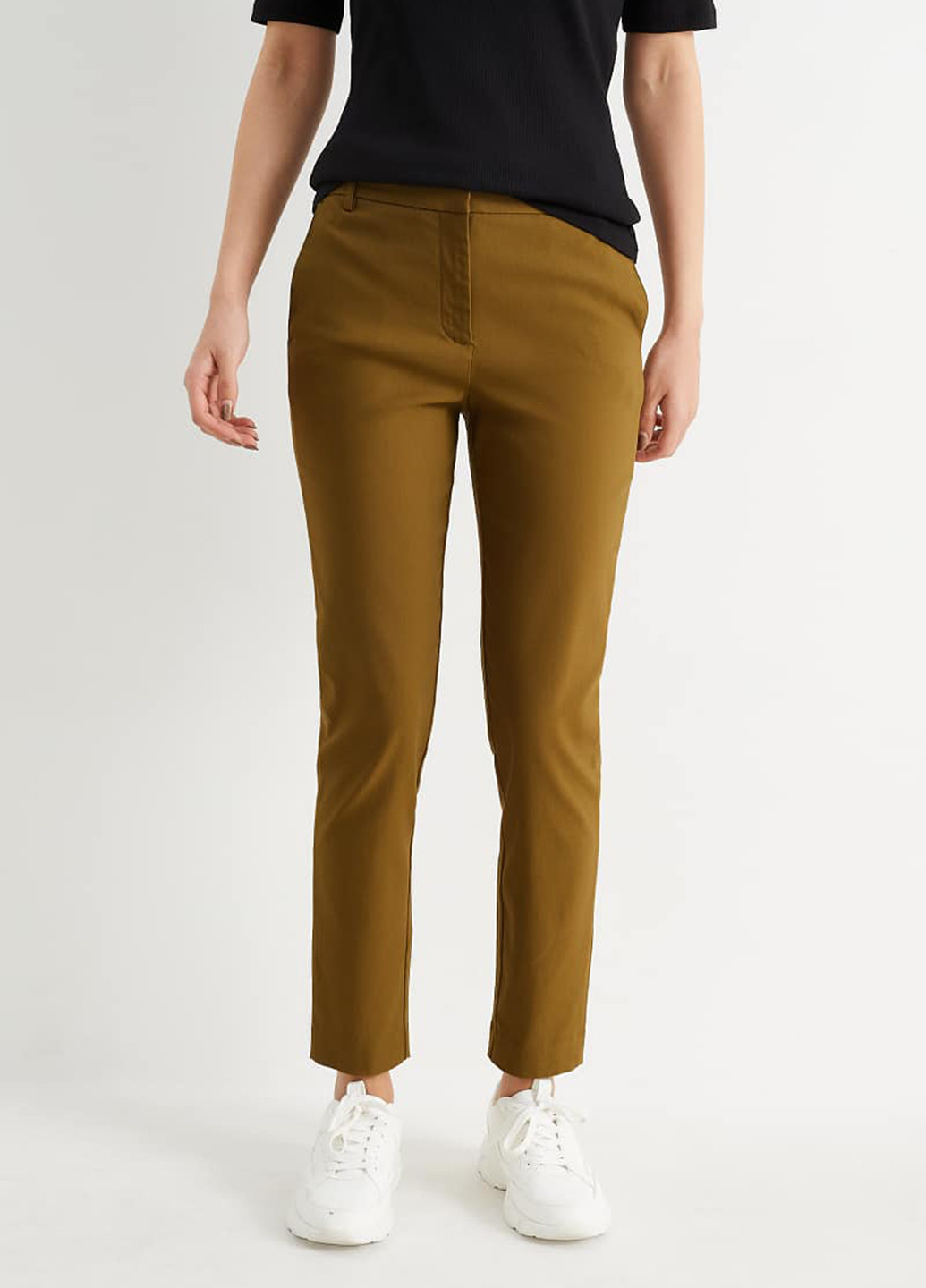 Брюки C&A (330104674)