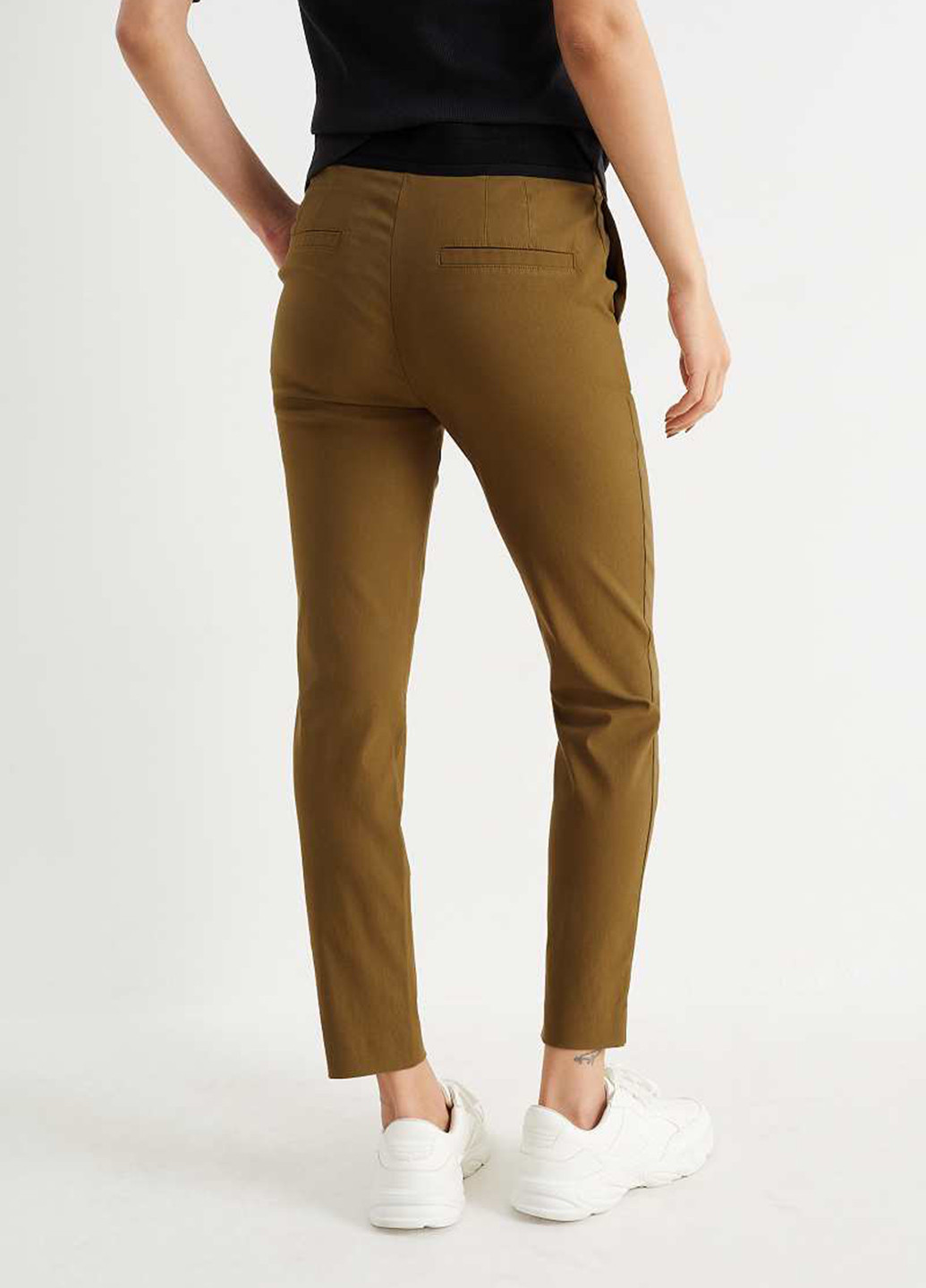 Брюки C&A (330104674)