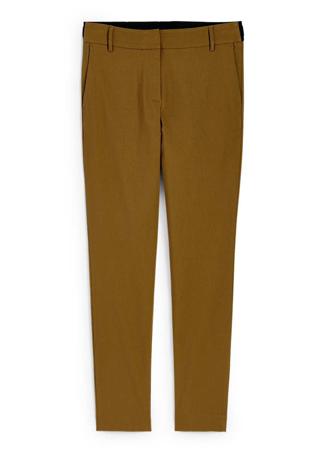 Брюки C&A (330104674)