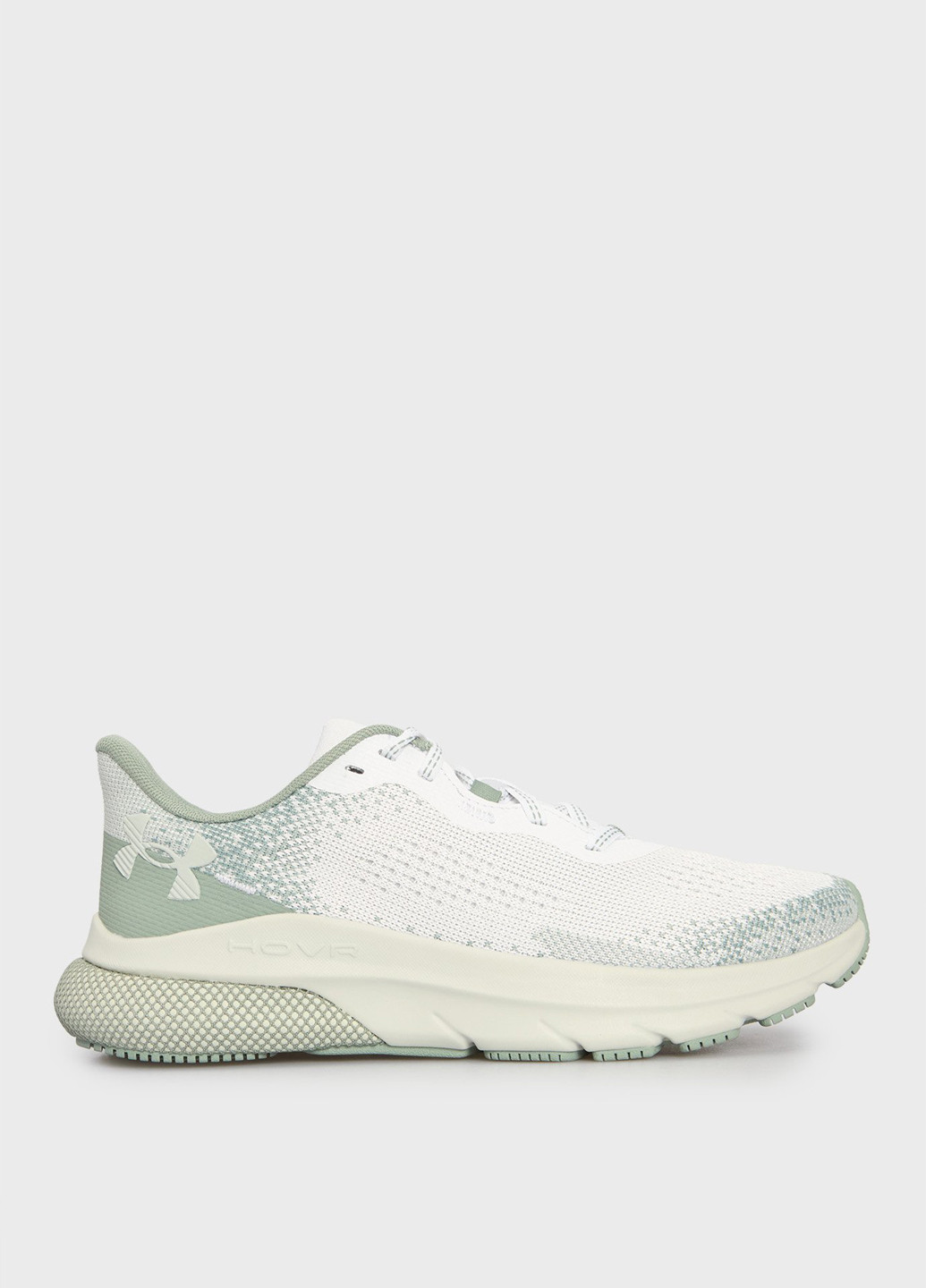 Кроссовки Under Armour комбинированные лето (332364838)