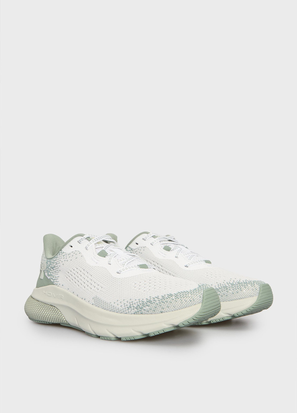 Кроссовки Under Armour комбинированные лето (332364838)