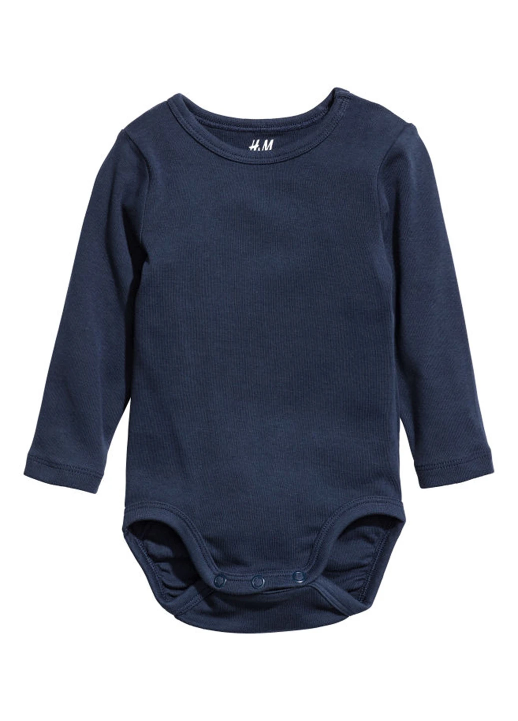 Боди H&M (88370242)