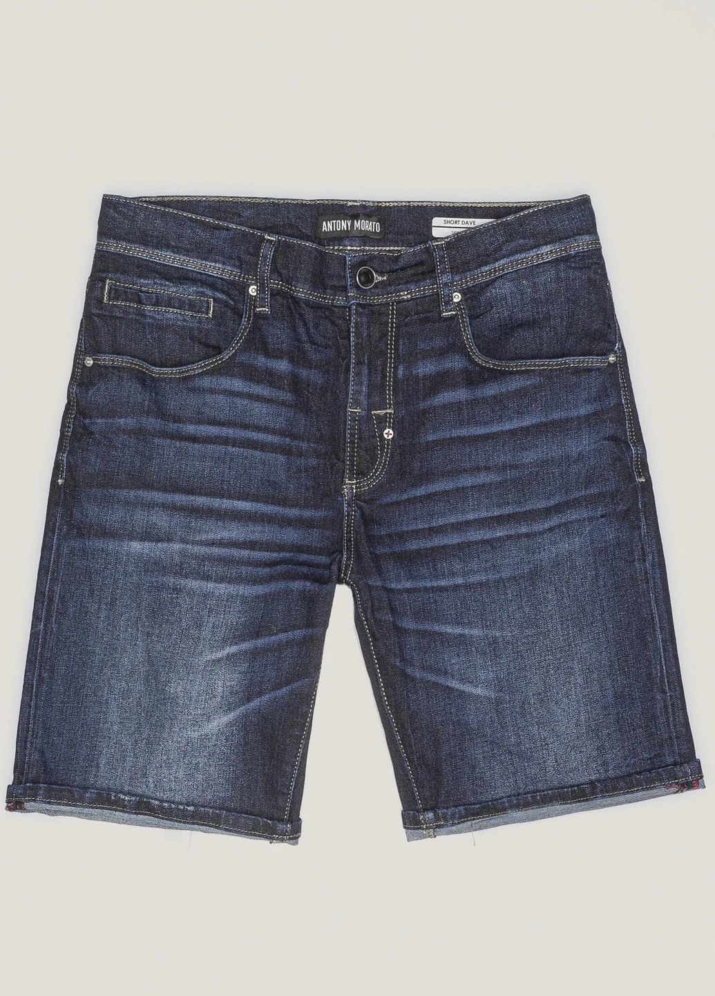 Шорты Antony Morato (235410871)