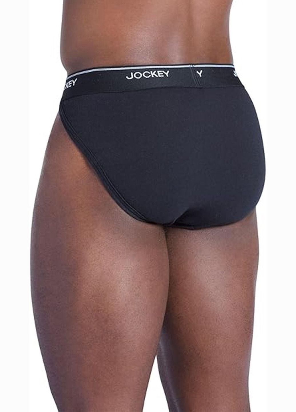 Трусы Jockey (315959558)