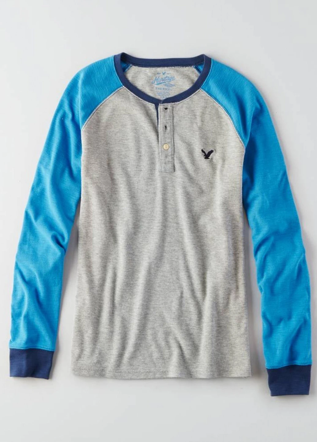 Реглан American Eagle (17725098)