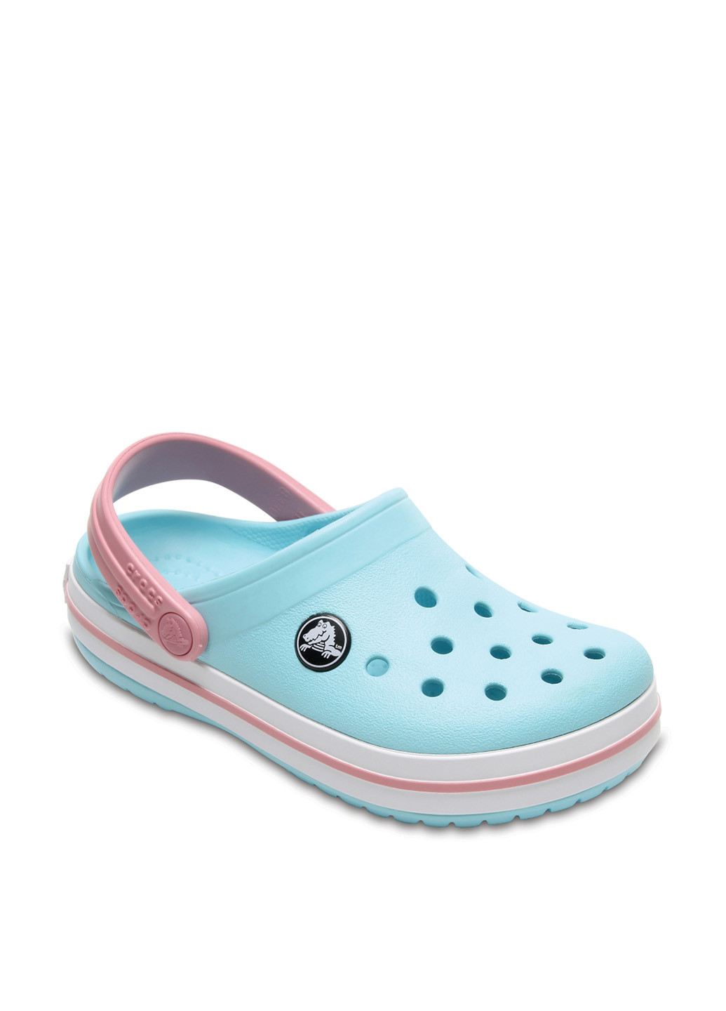 Кроксы Crocs (297730294)